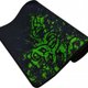 Коврик для мышки Razer 4 (30*90*0.3)
