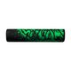 Коврик для мышки Razer 4 (30*90*0.3)