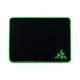 Коврик для мышки RAZER X-16 R-260 (21*26*0.3)