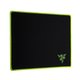 Коврик для мышки RAZER X-16 R-260 (21*26*0.3)