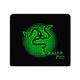 Коврик для мышки RAZER Mantis Speed (25*29*0.2)