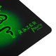 Килимок для мишки RAZER Mantis Speed (25*29*0.2)