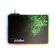 Килимок для мишки RGB RAZER R-350 RS-02 (25*35*0.3)