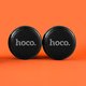 Портативная колонка Hoco BS56 Colorful BT wired 2-in-1 computer speaker