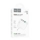 СЗУ Hoco C115A Header PD65W three-port(2C1A) charger(EU)