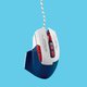 Миша комп'ютерна Hoco GM31 Overlord luminous gaming wired mouse