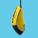 Миша комп'ютерна Hoco GM31 Overlord luminous gaming wired mouse