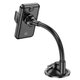 Автодержатель Hoco H38 Cheetah car holder(windshield)