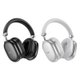 Навушники Hoco W35 Max Auspicious ANC noise reduction BT headphones