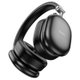Навушники Hoco W35 Max Auspicious ANC noise reduction BT headphones