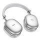 Навушники Hoco W35 Max Auspicious ANC noise reduction BT headphones