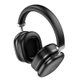 Навушники Hoco W35 Max Auspicious ANC noise reduction BT headphones