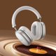 Навушники Hoco W35 Max Auspicious ANC noise reduction BT headphones
