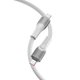 Кабель Hoco X106 Big bull 240W charging data cable Type-C to Type-C(L=2M)