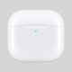 AirPods 4 (JELLY)