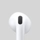 AirPods 4 (JELLY)