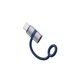 WIWU Коннектор Legend Series PD fast Charging Connector Wi-C052 A-C
