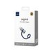 WIWU Коннектор Legend Series PD fast Charging Connector Wi-C052 A-C