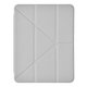 WiWU Чехол-книга для планшета JD-105 Defender Protective Case for 2022 Pad "10.9''
