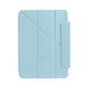WiWU Чехол для планшета Wi-004 Smart Folio iPad 11 11