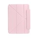 WiWU Чехол для планшета Wi-004 Smart Folio iPad 11 11
