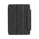 WiWU Чехол для планшета Wi-004 Smart Folio iPad 11 11