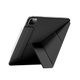WiWU Чехол для планшета Smart Folio for Pad 2022