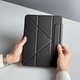 WiWU Чехол для планшета Wi-004 Smart Folio iPad 11 11