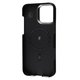 WIWU Чохол DCC-206 Aramid  Air blk  for iPhone 16 Pro Max