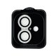 Diamond Camera Lens iPhone 16/16 Plus