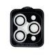 Diamond Camera Lens iPhone 15Pro/15ProMax