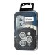 Diamond Camera Lens iPhone 12Pro Max