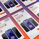 Захисне скло MIETUBL Privacy iPhone 12 / 12 Pro