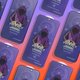 Защитное стекло MIETUBL Privacy iPhone Xr / 11