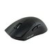Миша бездротова JEDEL WD139