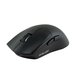 Мышь беспроводная JEDEL WD139