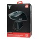 Мышь беспроводная JEDEL WD139