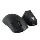 Мышь беспроводная JEDEL WD139