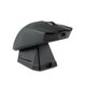 Мышь беспроводная JEDEL WD139