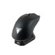 Мышь беспроводная JEDEL WD139