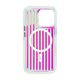 FIBRA Aura Case with MagSafe iPhone 13 Pro