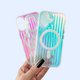 FIBRA Aura Case with MagSafe iPhone 13 Pro