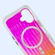 FIBRA Aura Case with MagSafe iPhone 13 Pro