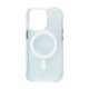 FIBRA Aura Case with MagSafe iPhone 14 Pro Max