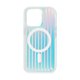 FIBRA Aura Case with MagSafe iPhone 16 Pro