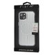 FIBRA Ridge iPhone 13 / 14