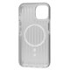 FIBRA Ridge iPhone 13 / 14