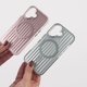 FIBRA Ridge iPhone 13 / 14