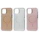 FIBRA Ridge iPhone 14 Pro