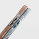 FIBRA Ridge iPhone 14 Pro